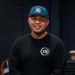 Dr. Earl Aliparo, PT, DPT, OCS - @earl.gerard - Instagram