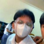 EARŁ - @earlgerard__ - Instagram