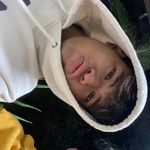 Earl Gerard - @ec.peasyy - Instagram