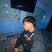 Earl Gerard - Facebook