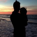 Earl Gerard - @eg_godoy - Instagram