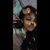 Earl Gerard Banawa - @31747059113 - TikTok