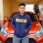 Earl Gerard Buenaobra - @earlgerardbuenaobra - Instagram