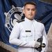 Earl Gerard Buenaobra - Facebook