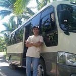 Earl Gerard C. Victorino - @earlgerardvictorino - Instagram
