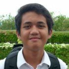 Earl Gerard Sabio - @earlsabio - Instagram