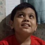 Earl Gerard Canlobo - @earlgerardc - Instagram