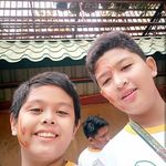 Earl Gerard Canlobo - @canloboearlgerard - Instagram