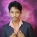 Earl Gerard Casanova - Facebook