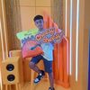 Earl - @earl.gerard.cura - TikTok