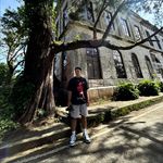 Earl Gerard Dacumos - @ewlgewawd - Instagram