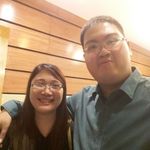 Earl Gerard Gamboa I - @earlgerardgamboai - Instagram