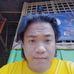 Earl Gerard Jauod - Facebook