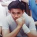Earl Gerard Lopez - Facebook