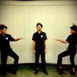 Earl Gerard Navales - @mogulkhan02 - Instagram