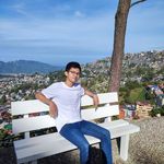 Earl Gerard Opoc Pagatpat - @erl_gerard - Instagram