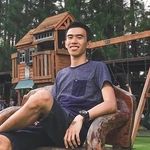 Earl Gerard Casanova - @gerard_earl - Instagram