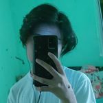 Earl Gerard Reyes - @wz.erl - Instagram