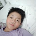 earl gerard sana - @earlgerardsana - Instagram
