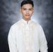 Earl Gerard Seño Guevara - Facebook
