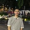 Earl Gerard Tabirao - @earlgerardtabirao - TikTok