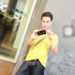 @earlgerard - Instagram