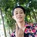Earlgerard Boncolmo - Facebook