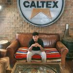 Kyle Earl Gerard Morales - @kyleearlgerardmorales11 - Instagram