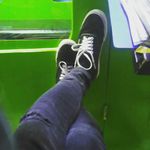 o00o - @earl_gerard - Instagram