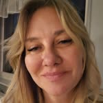 Arleta Gerber - @gerberarleta - Instagram