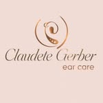 Claudete Gerber Ear Care💎 - @claudetegerber.enf - Instagram
