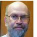 Earl Garber - Facebook