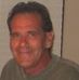 Earl Gerber - Facebook