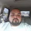 El Gerber Morales - @elgerbermorales - TikTok