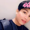 Earl Gerard - @earlgerard1 - TikTok