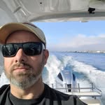 Earl Gerhardt - @earlgerhardt - Instagram