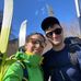Mitchell Gerhardt - Facebook