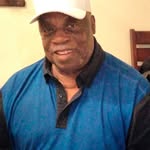 Earl Germany - @germanyearl - Instagram