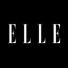 ELLE Germany - @ellegermany - TikTok