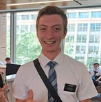 Ethan Earl - Facebook