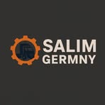 Eurl Salim Germany - Facebook