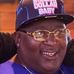 Earl Gidney - Facebook
