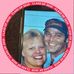 Earl Gilker - Facebook