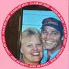 Earl Gilker - @earl.gilker - TikTok