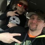 Earl Gilkey - @earl.gilkey - Instagram