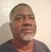 Earl Gilkey - Facebook