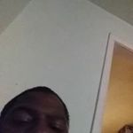 Earl Gilkey - @gilkeyearl - Instagram