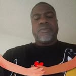 Earl Gilkey - @gilkey_earl - Instagram