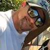 Earl Gilkey - @earlgilkey - TikTok