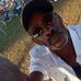 Earl Gilmore - Facebook